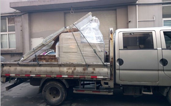 铝材切割设备厂家 铝材切割设备厂家