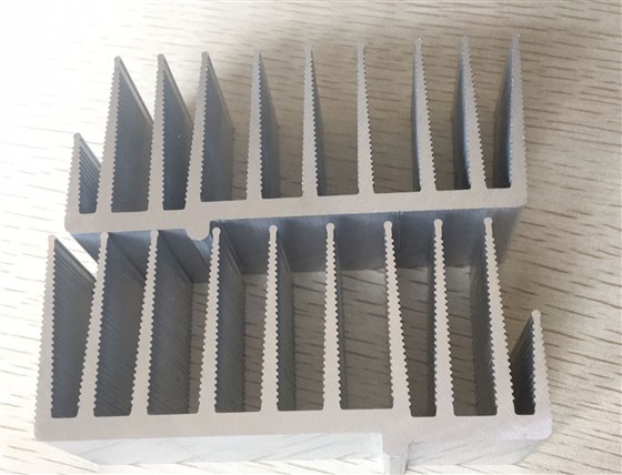 铝型材精密切割机 铝型材精密切割机