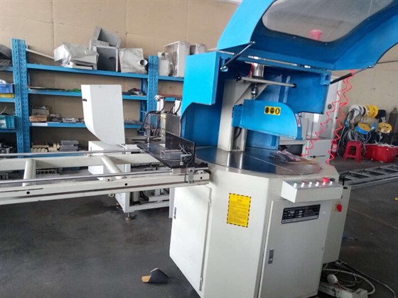 任意角度锯 任意角度锯