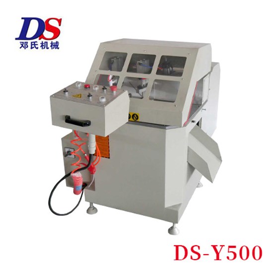 多功能角度锯 多功能角度锯