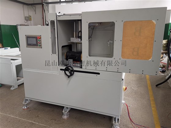 超滤膜切割机 超滤膜切割机